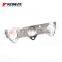 Engine Overhaul Gasket for Mitsubishi Pajero Montero V87 V97 6G75 1000A669