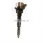 4JJ1 4JX1 8-97192596-3  5-87311240-0 Engine Parts  fuel injector nozzle kit for ISUZU