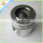 Cummins 6CT 6C8.3 6CT8.3 Engine Piston Kit 3802397 3802279 3802182 3802130