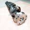 Truck engine parts ISBe 6ISBe ISB5.9 diesel engine Crankshaft 5313645 5362423 Crank shaft