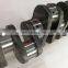 Cummins KTA19 Crankshaft 3418898