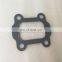 Cummins ISX QSX TURBOCHARGER GASKET 3102314