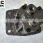 4088866 Cummins diesel engine ISLE Fuel Injection Pump Head
