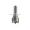 WEIYUAN Best seller  L221PBC Common rail nozzle suit for Common rail system