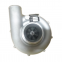 Mercedes Benz Truck OM366, k27.2, 53279886441, 5327-988-6441, 53279886446, 310769, 313050, 53279886440, 465366-0009, 3760960699, A3760960699, 3520964299, 3520965199, 3520965299, 3520965399, 3520966899, 3660960299, 3660960999, 3660960699, 3660961099, A3520