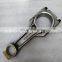 Original diesel engine spare part K38 KTA38 connecting rod 3632225 3630024 3628824 3626494 3014452 in stock
