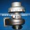 HT3B Turbone turbocharger 3013679 3018067 3529041 4049441 3803270 for NT855 diesel engine