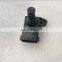 Original diesel engine parts  QSB6.7 QSL9  temperature sensor 2897333 4921322 4903286  on promotion