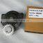 High Quality Truck Spare Parts   High pressure Oil Pump 6CT8.3 6CT230 6L ISL QSL8.9 6D114 3966840 3942723 3948072
