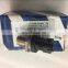 Pressure Sensor 3974092 5260246 5297641 0281002851 2831362 0281000425 Diesel Engine QSB6.7 Common Rail Pressure Sensor