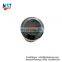 Manufacturer Engine Parts Fuel Filter 1873018 for Truck