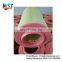 Original quality air filter 1310636080 C17278 for van truck bus