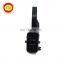 Spare Parts Position Sensor 28900-R9L-004
