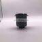 Auto Car Parts Suspension Bushing 48061-35050  For Landcruiser  Front Lower Arm Bush