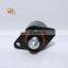 China Factory Discount Good Price High Quality Lada Idle Air Control Stepper Motor Idle Speed Motor LH-MD014  59602