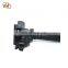 New Replacement Part Pbt Gf30 High Output Ignition Coil High Performance Ignition Coil LH-9416 1222A