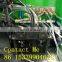 CR819 Injector and Pump Common Rail Test Bench