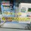 MINI 12PSB Diesel Fuel Injector Test Bench with CE For Sale