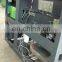 JH-CRS 7072 High Pressure Common Rail Fuel Injection Pump Test Bench