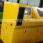 widely loved by customers diesel high pressure common rail fuel injector and injection test bench