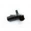 Crankshaft Position Sensor Speed Revolution Sensor OEM 8-97240790-0 8972407900