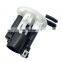Fuel Filter OEM 15310-81A00 1531081A00