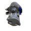Starter For L-exus OEM 28100-50052 2810050052