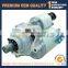 31200P0A004 31200PAAA02 NEW Starter For HONDA ACCORD 2.3L 98 99 00 01 02 & ACURA CL