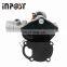 32C45-00023 32C4500022 Water Pump For Mitsubishi Engine Forklift