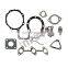 In stock new Overhaul Gasket Kit for KUBOTA D902 Engine Full Gasket Set