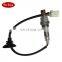 Auto Fuel Radio Sensor  MD189008