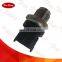 High Quality Rail Pressure Sensor 0281002937/0281 002 937