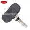 Датчик монитора давления в шинах TPMS 20925924