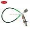 22690-AA891 22690AA891 Auto Oxygen Sensor