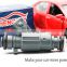 Auto Engine part 0280156399 0 280 156 399 032906031P For VW Suran Fox Golf 1.6 8v Fuel Injector Nozzle