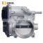 Performance Throttle Body FOR SUBARU 16112AA380 672100 TB1185