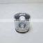 Diesel electric engine spare parts piston 4933120 5284442 use for engine ISLE,QSC,QSL