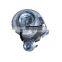 4046292 HX40W Turbocharger