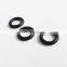 Auto Truck Spare Parts CCEC Engine Part 131026 Seal O Ring