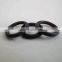 Supply types of Diesel engine spare parts rubber seal o ring