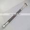 Diesel Engine parts flexible steel hose 3076164 flexible pipe
