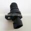 High Quality Auto Diesel Engine Spare Parts 4921597 3408430 Camshaft Position Sensor