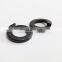 Original K19 Engine Spare Parts Lock Washer S604 Spring Washer
