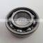 Long Working Life High Precision 6205 Deep Groove Ball Bearing