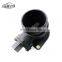 12 Months Warranty Mass Air Flow Meter Sensor 0280217121 For VW 1998-2004 Golf  Beetle Jetta 2.0L