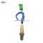 0258006023 oxygen sensor o2 Sensor