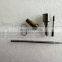 ORIGINAL REPAIR KITS F 00Z C9 563