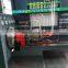 CR825 COMMON RAIL TEST BENCH WITH EUI EUP HEUI TESTING SYSTEM