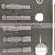 No 30(3) Common rail injector valve measuring tool