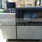 cdi 3000 multi cr3000a common rail test bench